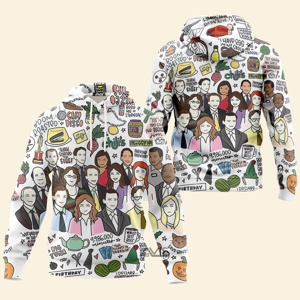 MK F B HOODIE_442b09d8 5b16 4687 807c 001087f3caff