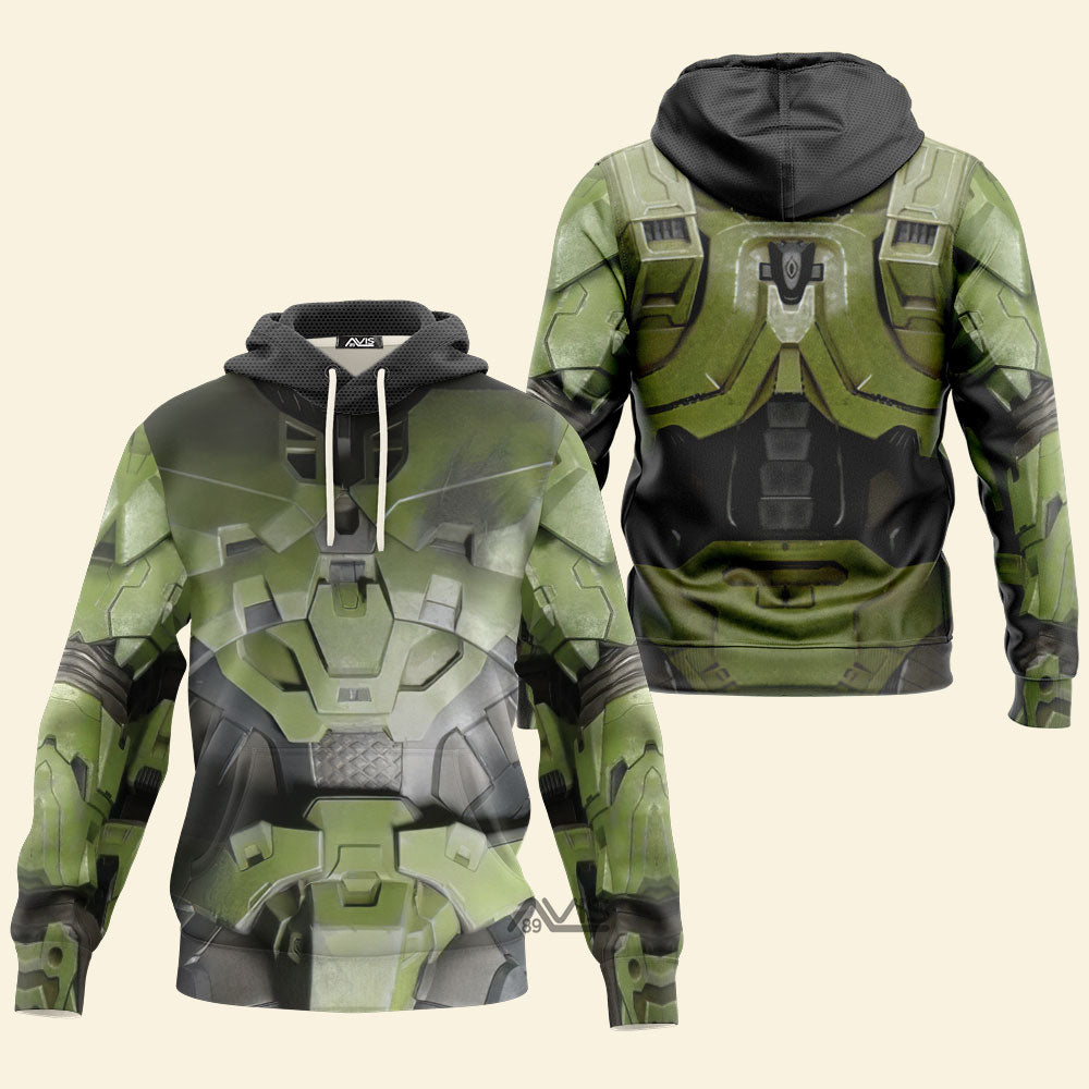 MK F B HOODIE_564d25c4 b794 4324 9f44 b7cfbed63d1f