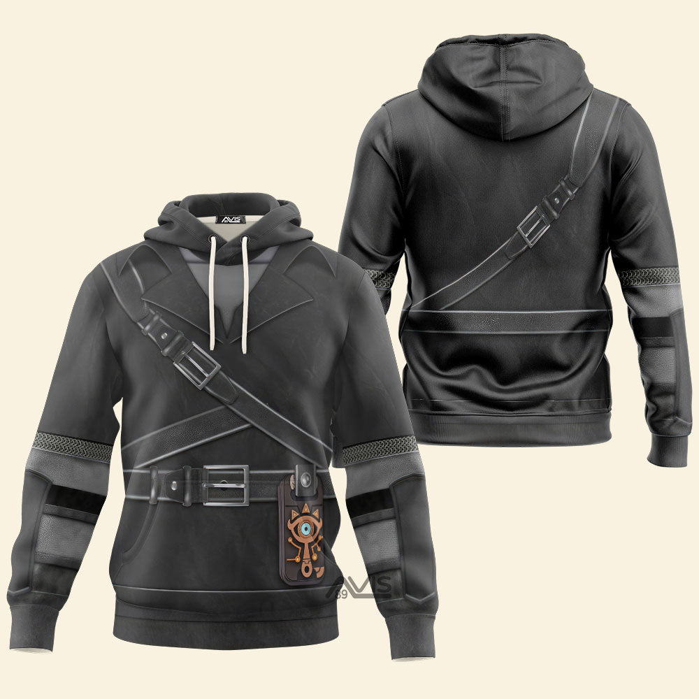 MK F B HOODIE_5a70bc23 d12d 4b28 ad28 8a2905a0d234