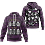 MK F B HOODIE_6db01e96 bc82 4bbb b4f1 a6dd78fc8cd7