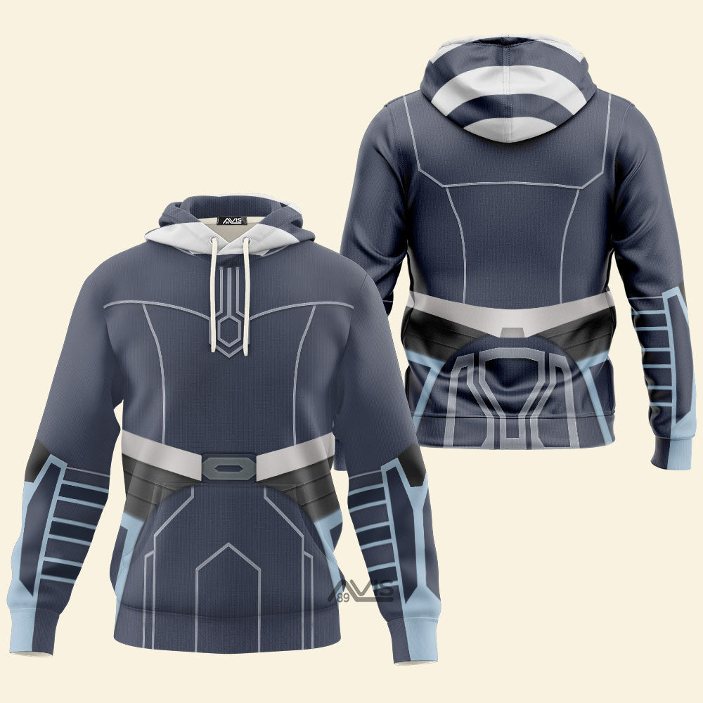 MK F B HOODIE_7fce9b3b 4516 41af 83a7 4c9000a0b7ca