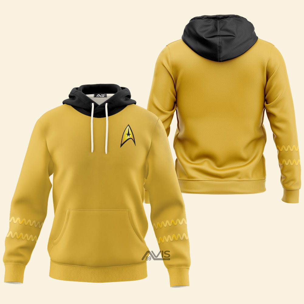 MK F B HOODIE_b2cf1527 43de 4260 b3a8 ac9c9a2a6879