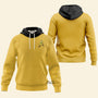 MK F B HOODIE_b2cf1527 43de 4260 b3a8 ac9c9a2a6879