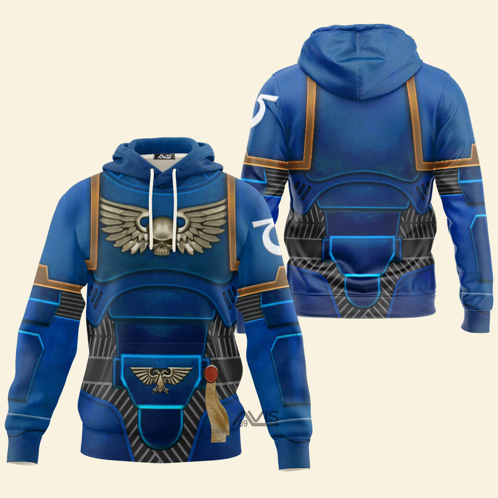 MK F B HOODIE_d5879673 4a82 41d5 abe6 88dea17210b1