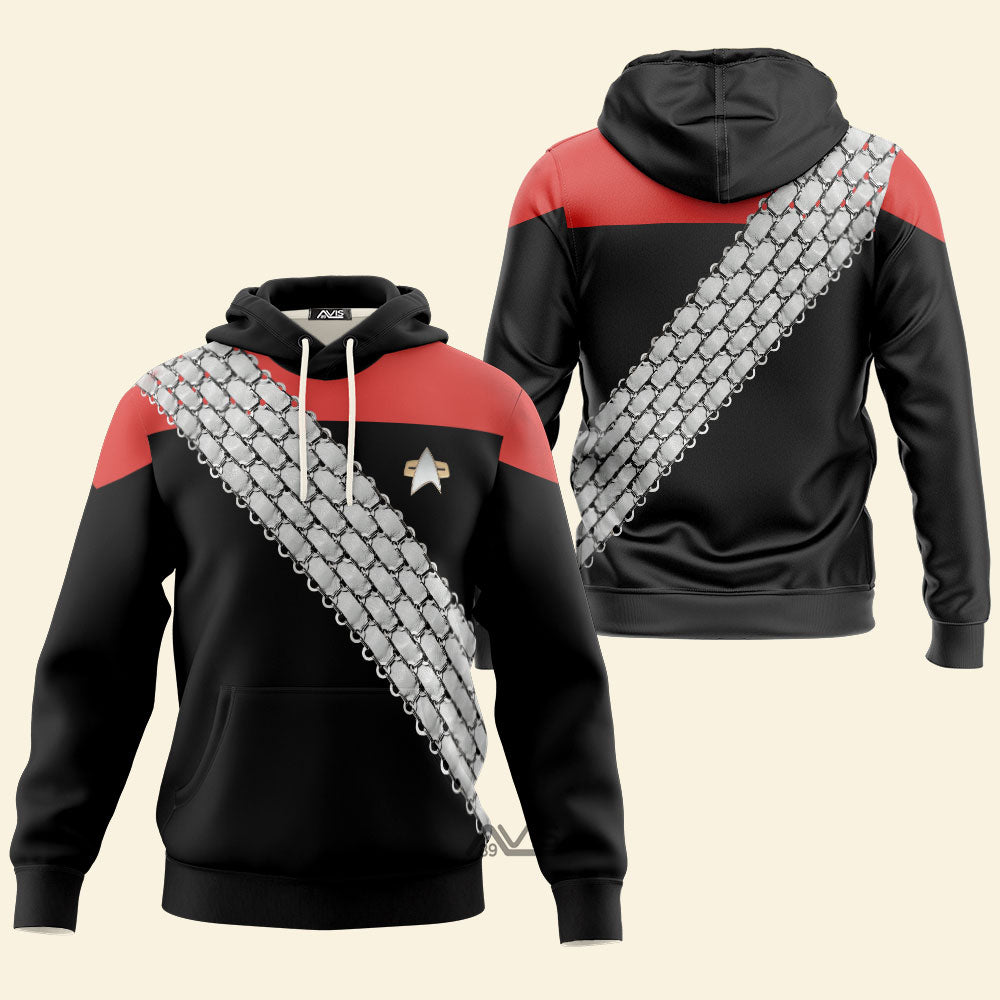 MK F B HOODIE_dde0a19d 3b73 42d8 856d 9c50a4bd6daf