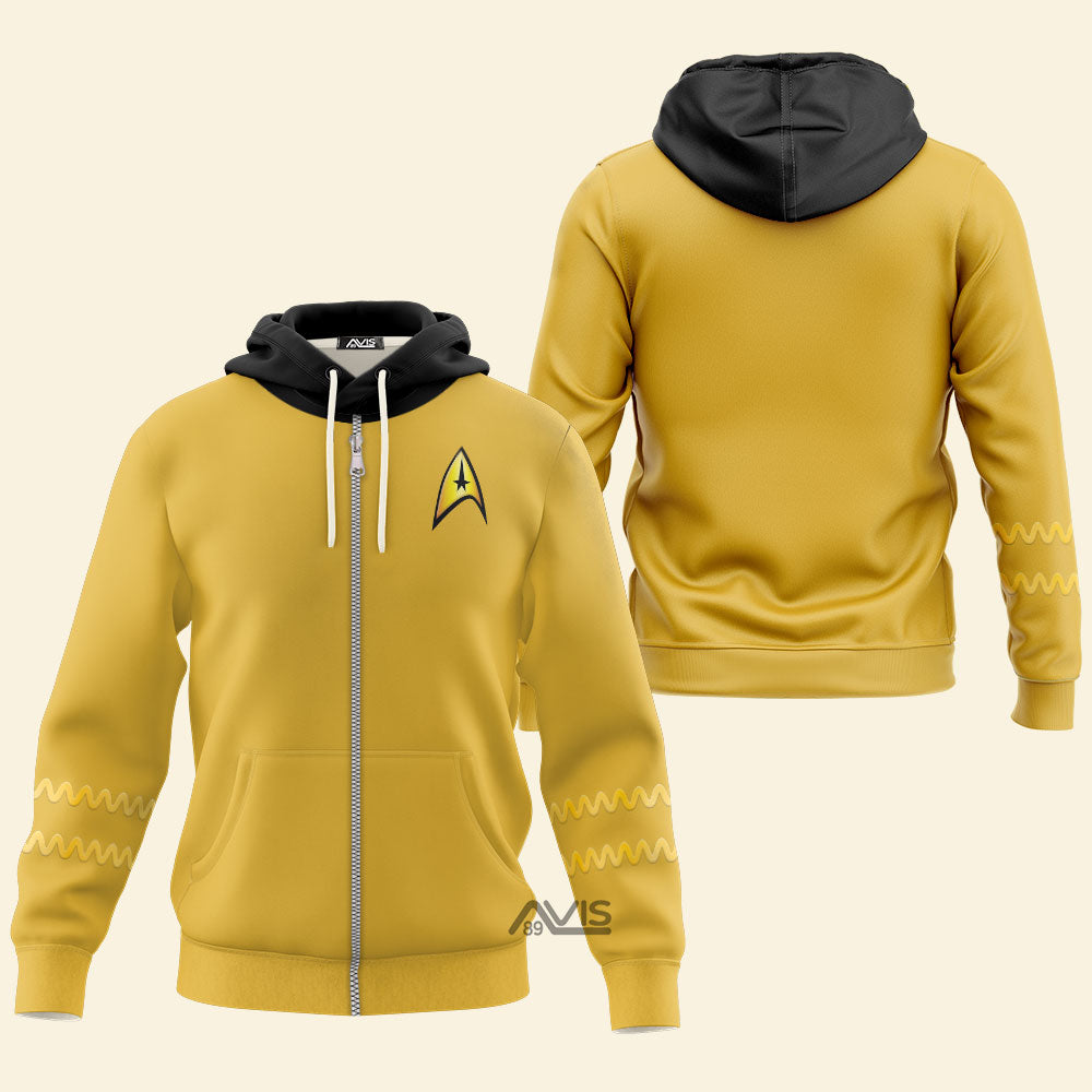 MK F B ZIPPER_07a57817 3704 4b6f 8448 e8033cbcdba5