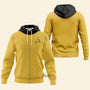 MK F B ZIPPER_07a57817 3704 4b6f 8448 e8033cbcdba5