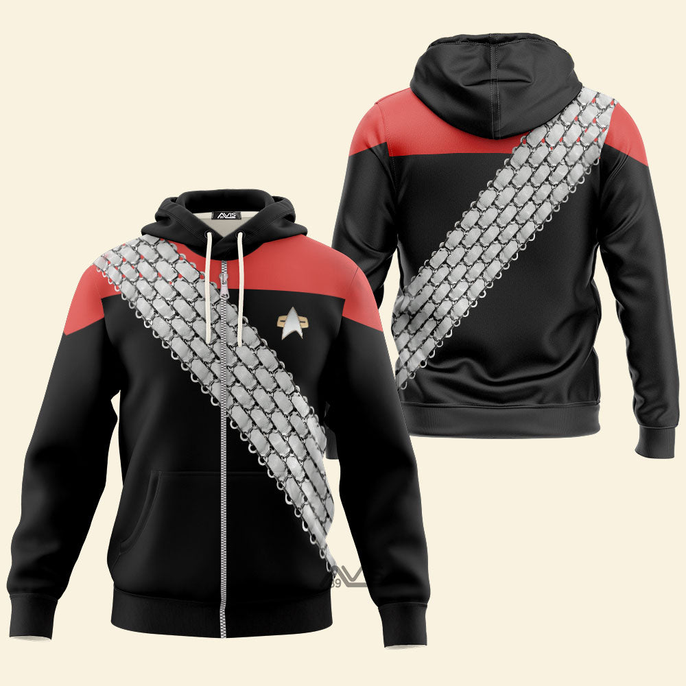 MK F B ZIPPER_0be73b94 66ac 4e19 ae84 71532c9d19bc