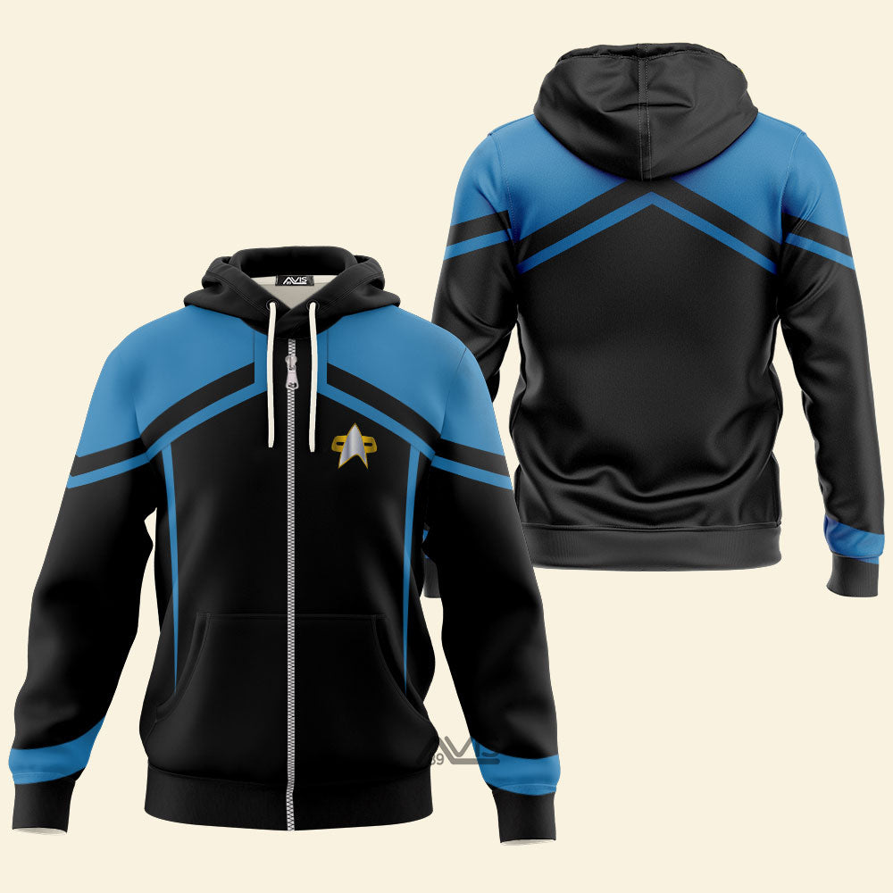 MK F B ZIPPER_28323b59 841a 420a 8c22 ad6beb306d56