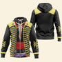 MK F B ZIPPER_375511d5 e45e 4828 aee0 58d0bbd31724