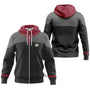 MK F B ZIPPER_37b50773 113a 4f5d 9cf6 107b2a635869