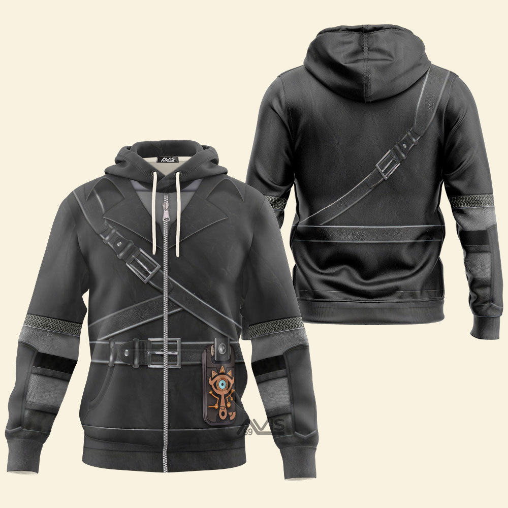 MK F B ZIPPER_40a2c2f8 ac86 4d16 bb2e 26d714dc1113