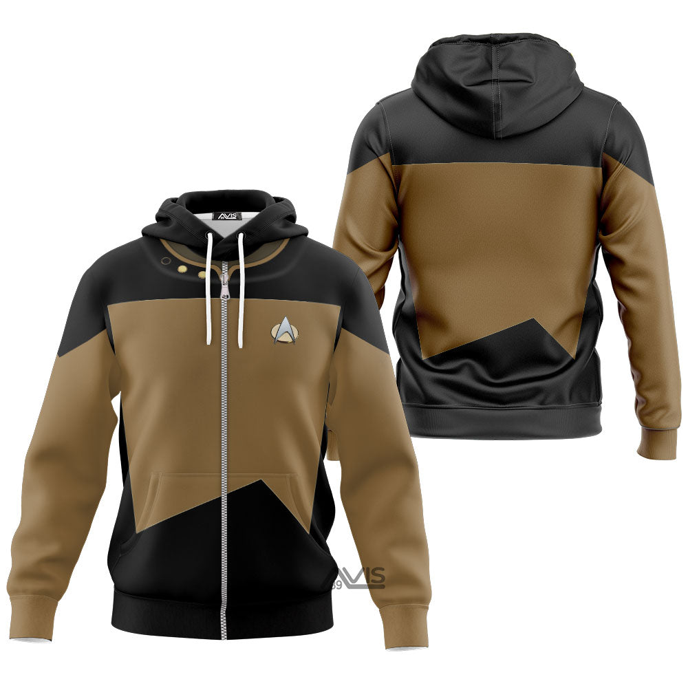MK F B ZIPPER_5250667f 4ee4 460e 9d50 552bf4700000