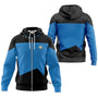 MK F B ZIPPER_6924c621 3cb0 4444 8916 f52f3e25ac4b