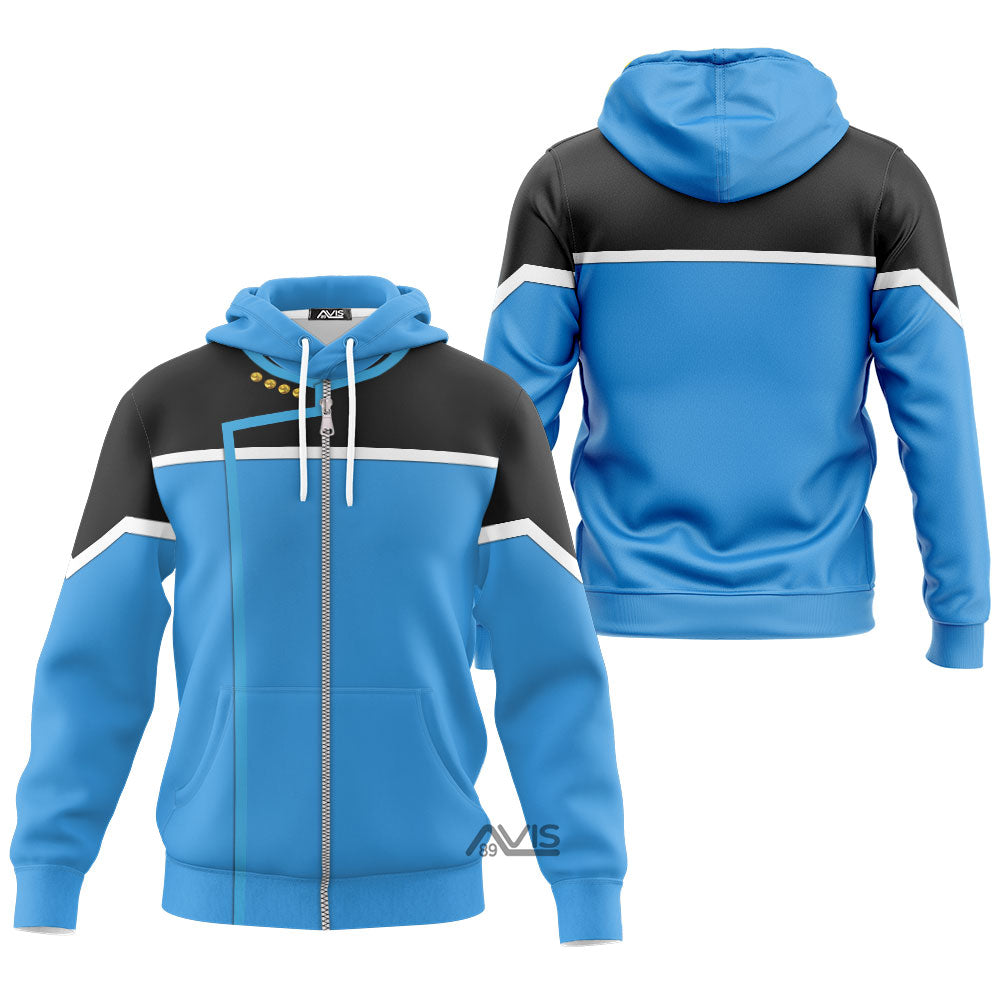 MK F B ZIPPER_76f26034 81c5 4468 a8ba 0646974c7cef