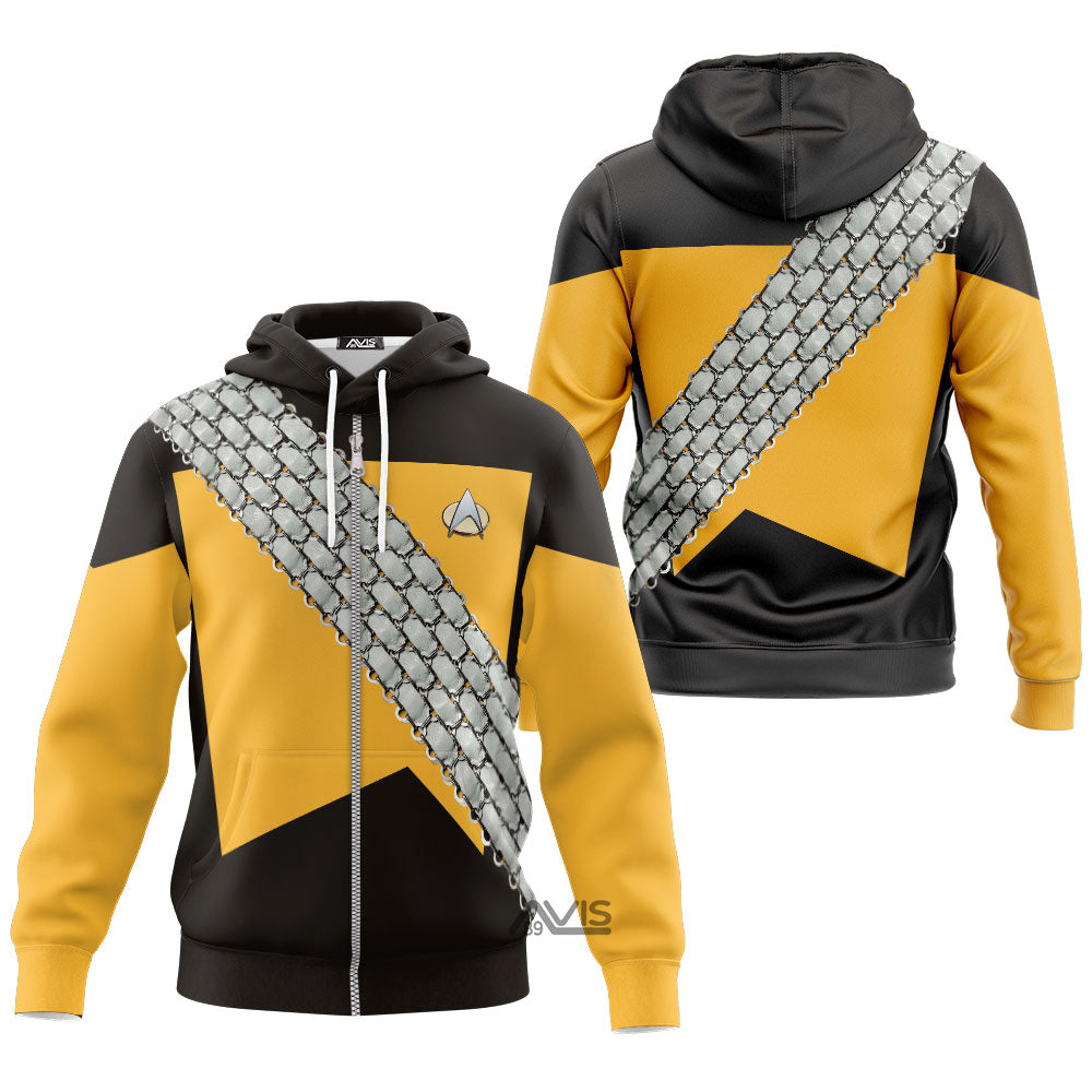 MK F B ZIPPER_89ea63c1 1f23 423a 9c6e 8b11649993a3