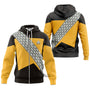 MK F B ZIPPER_89ea63c1 1f23 423a 9c6e 8b11649993a3