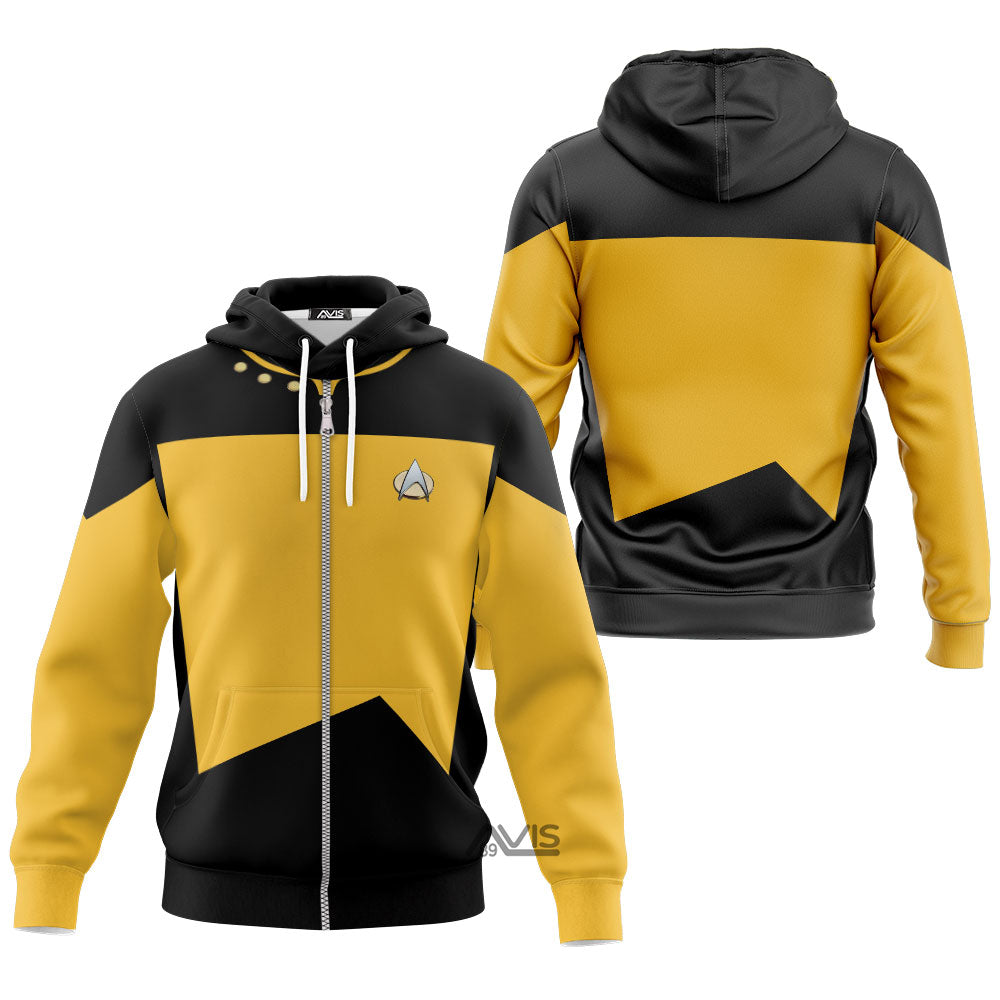 MK F B ZIPPER_98d5e9dc d57e 412d 82f9 b37514c35c75