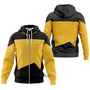 MK F B ZIPPER_98d5e9dc d57e 412d 82f9 b37514c35c75