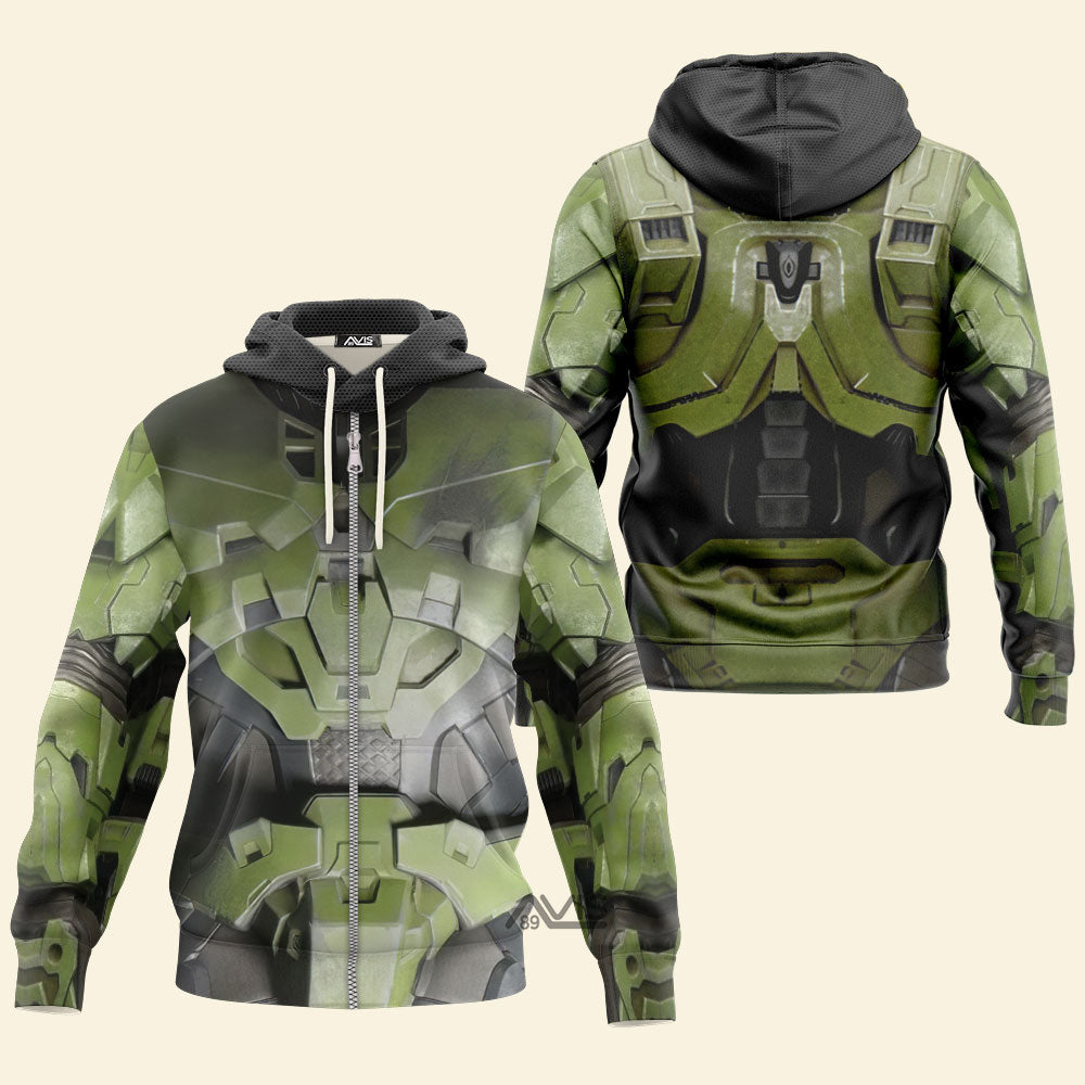 MK F B ZIPPER_c4ae2b6a 0c33 4aba 8e89 90e981d838b1