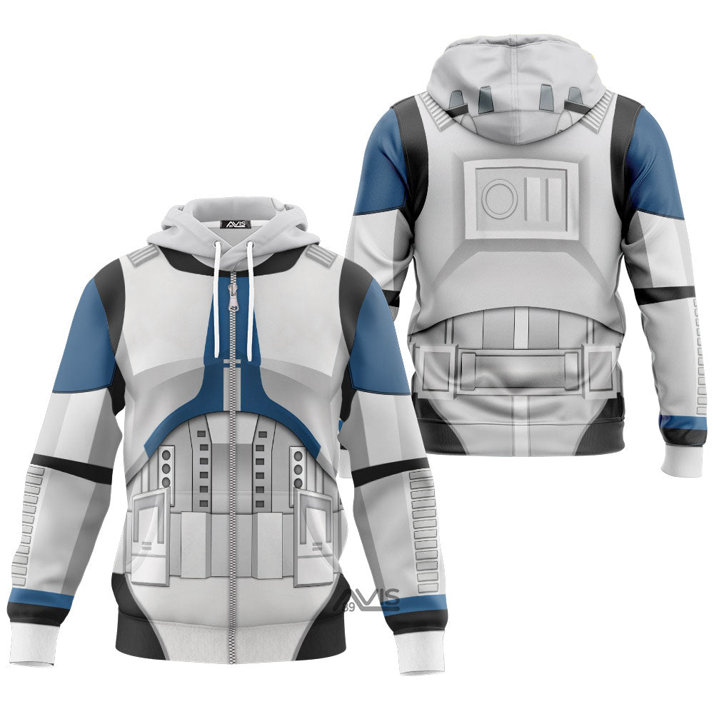 MK F B ZIPPER_da313dfa 427f 49c9 bdfc 7567f3092918