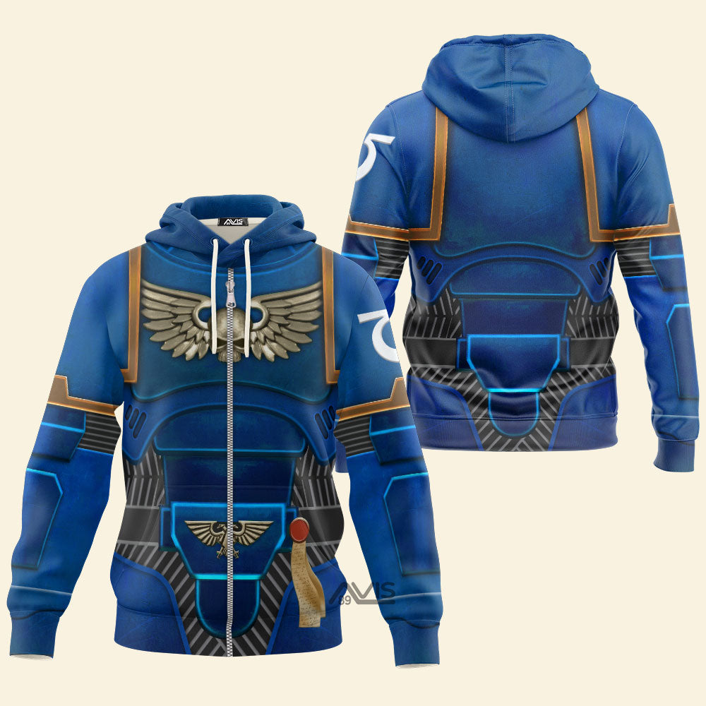 MK F B ZIPPER_db11d35e 5fc2 4a67 95a6 8204a3315d56