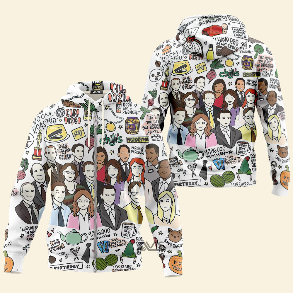 MK F B ZIPPER_dddb3372 94ee 4d7d ae2c 4762061aa6ac