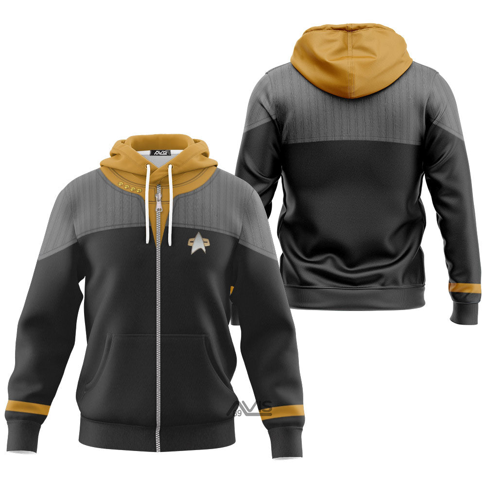 MK F B ZIPPER_f4d11c43 9176 47d0 a5d4 ae6cc2b3d843