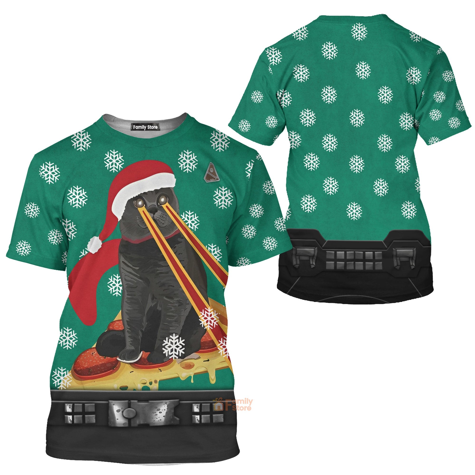 MK F B_01955fa2 2eab 47c6 98c7 5afde8d4a5b0