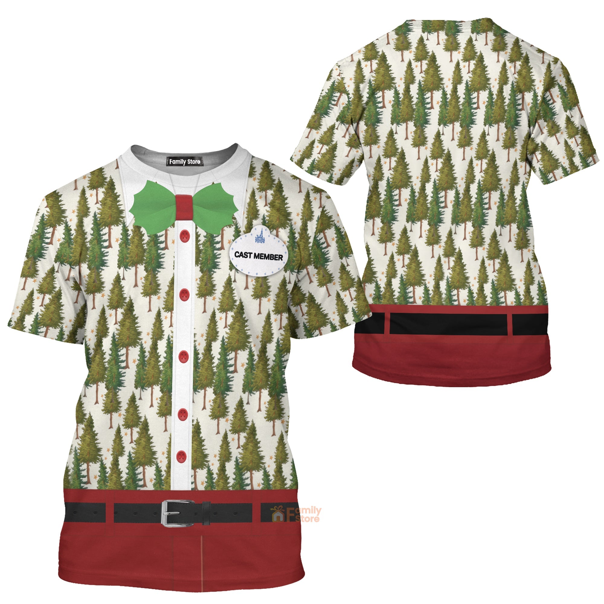 MK F B_030701ca 6c2d 447f 9c27 e86f245dbcb1