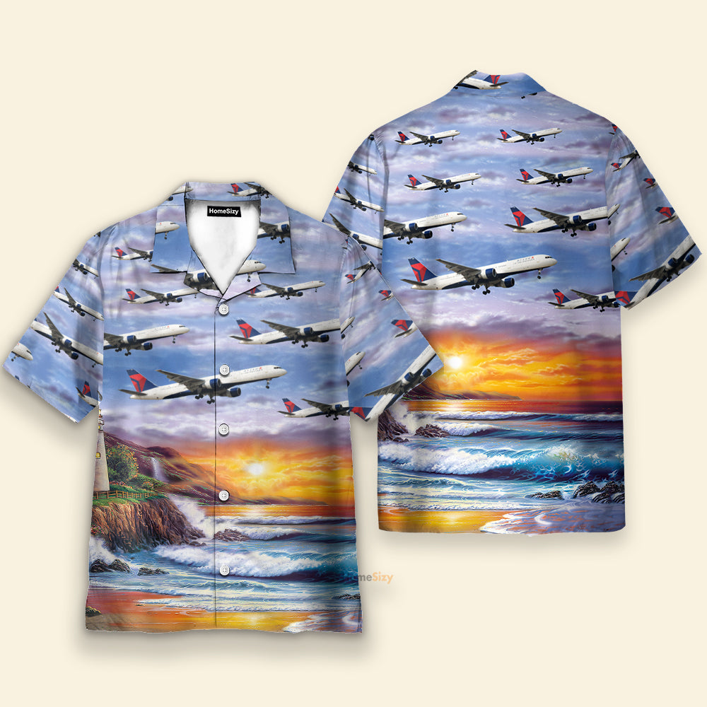 MK F B_0cb9a6f5 e9be 41b2 888e 7a553e806dce