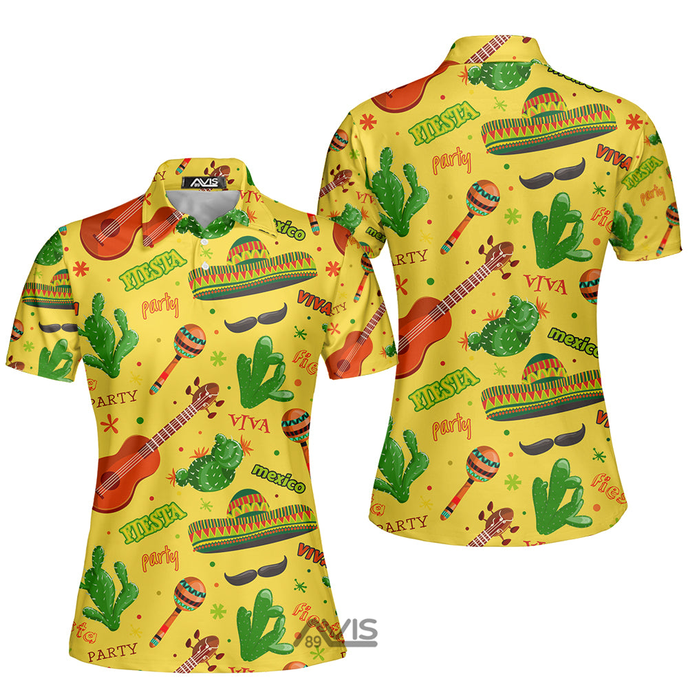 MK F B_0ef07887 7a39 4b14 be01 9ebdfcf089be