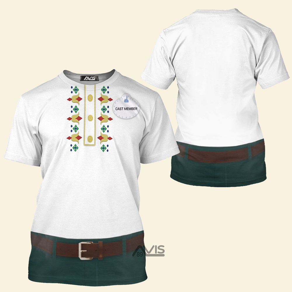 MK F B_15e0026a aa8c 4bb0 8a2d 250f0e592896