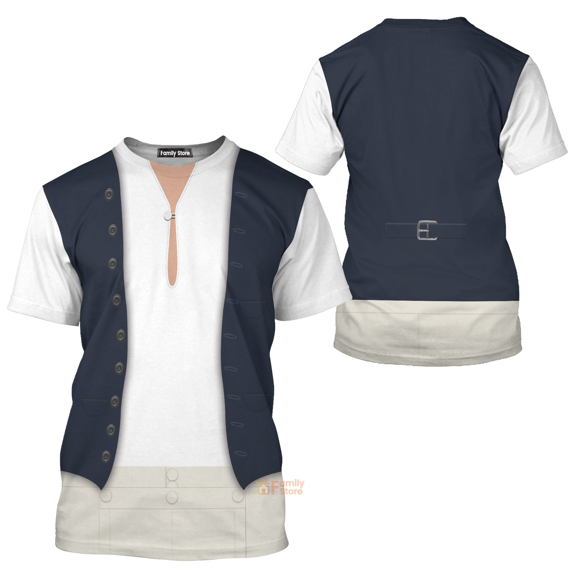 MK F B_292c0ad3 fcf8 484f a664 a1fff81c894e