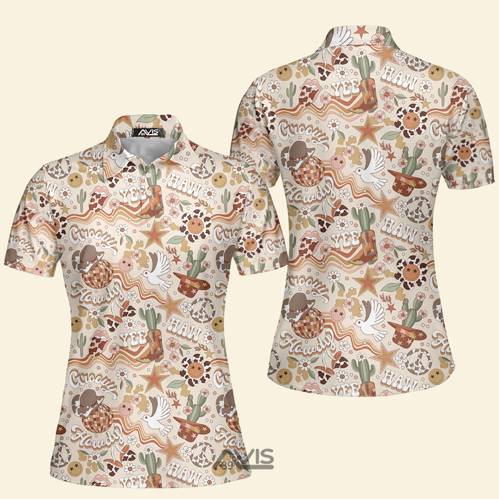 MK F B_2ccae8c5 bf2e 4308 b6d0 f8a576d7f8e8