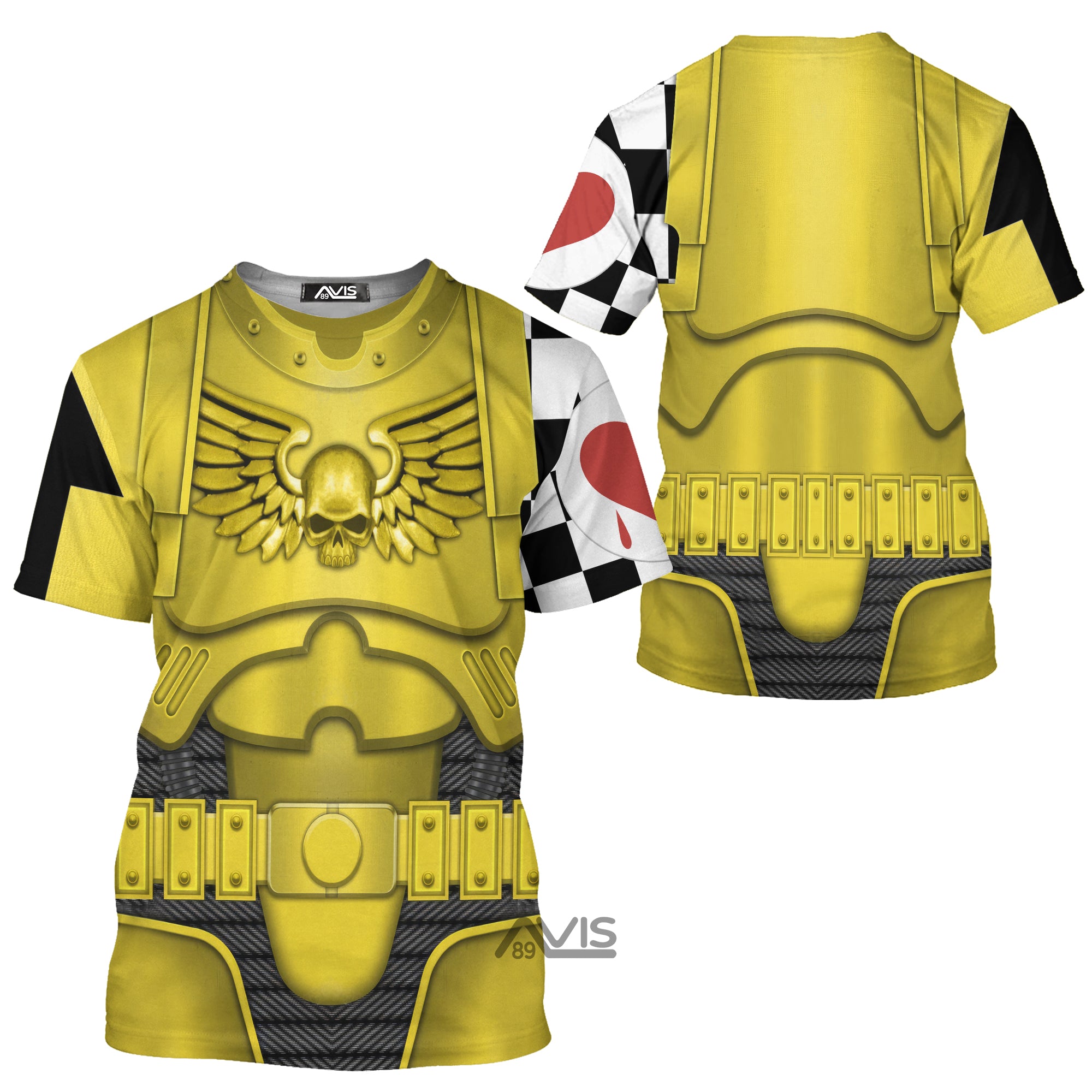 MK F B_34b09eae 06d8 461b 8a28 8a3677cce0f4