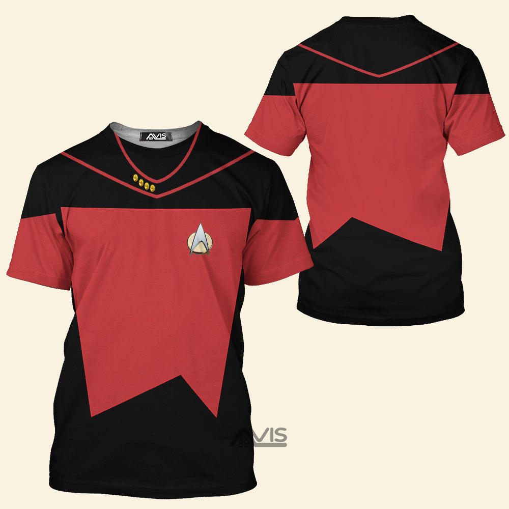 MK F B_35e5f0de 70ac 4cce b178 cd54e2281e62