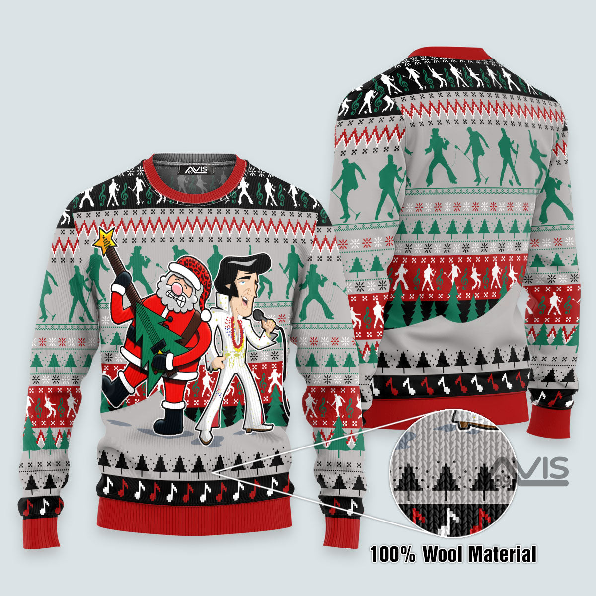 MK F B_3dea9c89 fa72 43d5 b321 607204244411