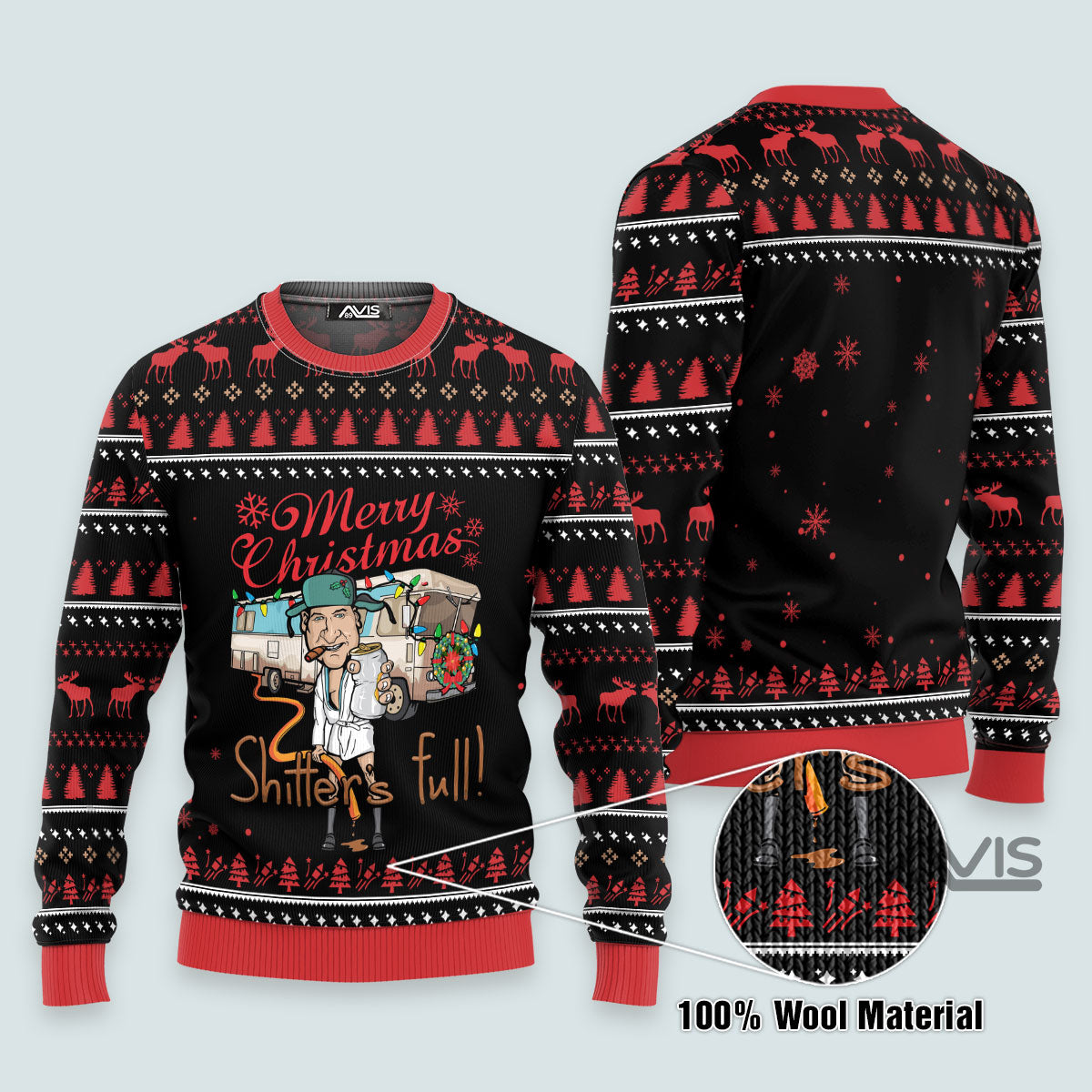 MK F B_3e2a4b5a 5bc0 4d1e a654 be7ed126f089