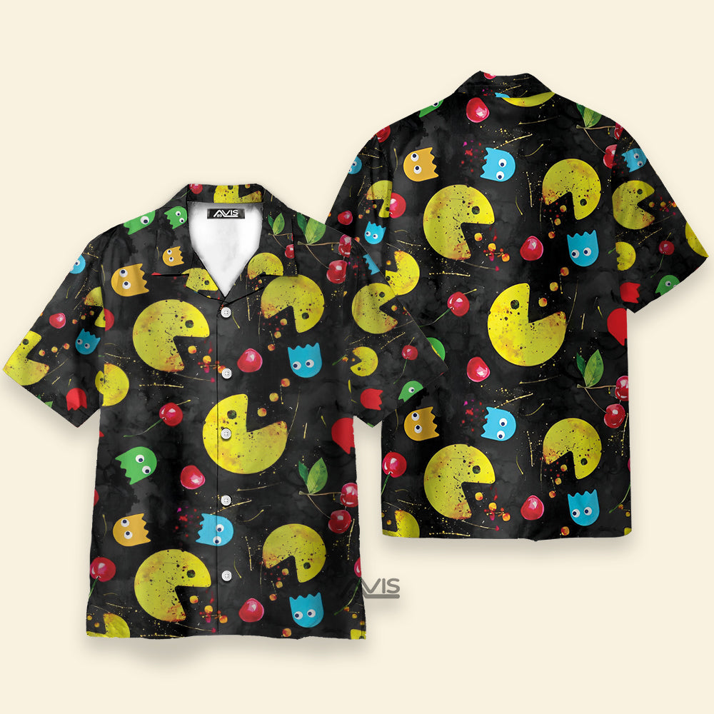 MK F B_448f921b f898 4ae4 9aca 0120e572ddde