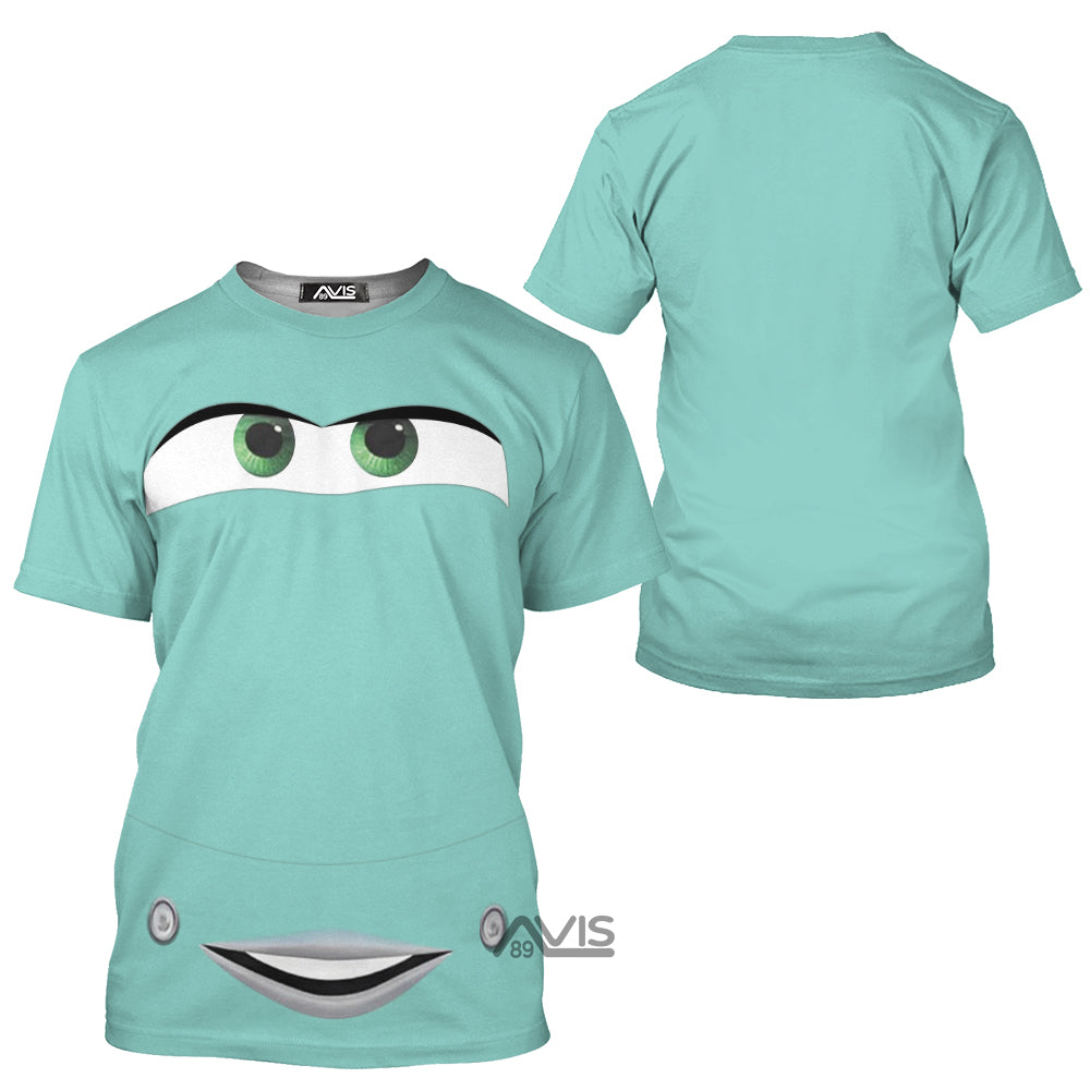 MK F B_466af52b 5659 4ec5 a3fd 6e6b1f6f8097