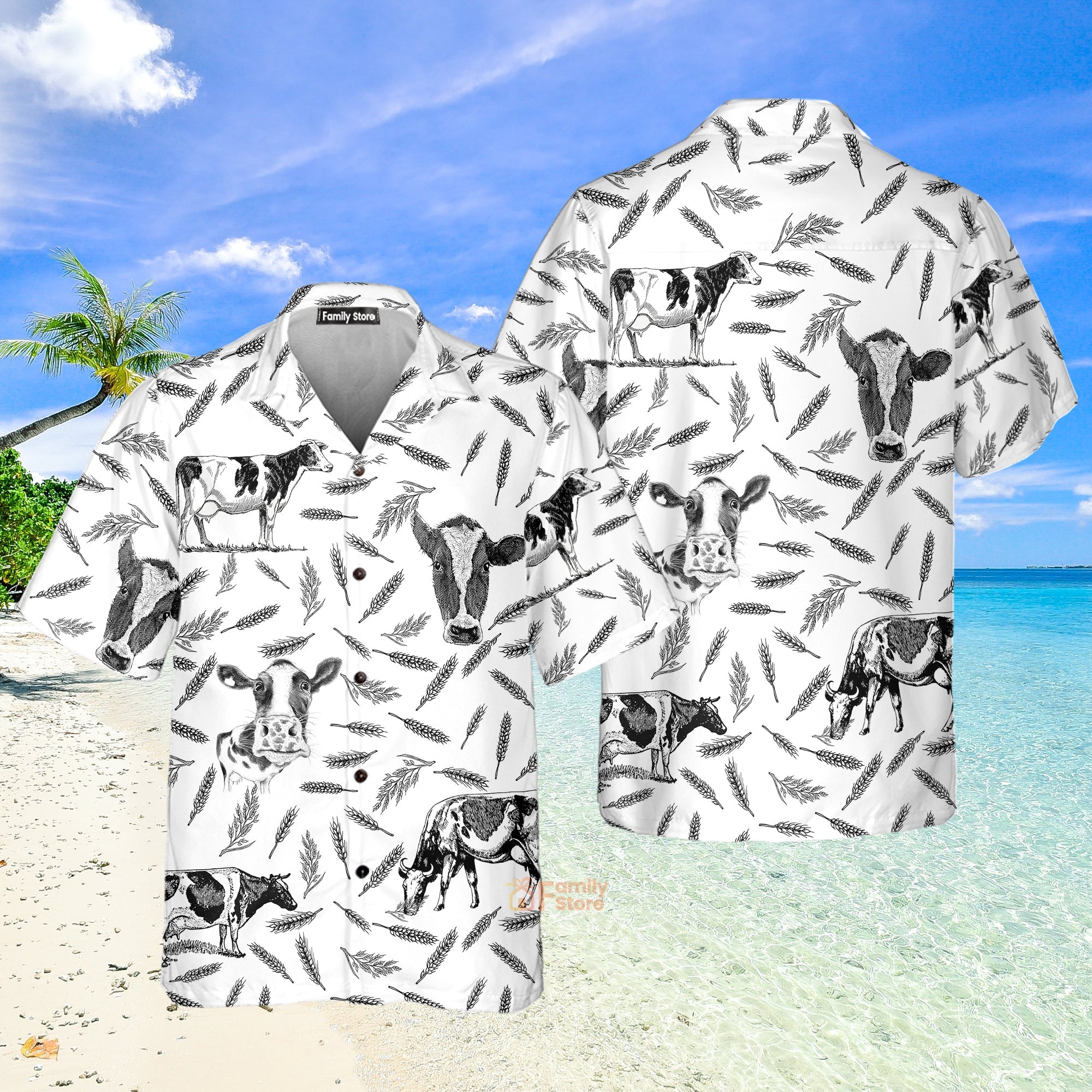 MK F B_4c8afd5a f426 4e0e b592 b8950ff7e16a