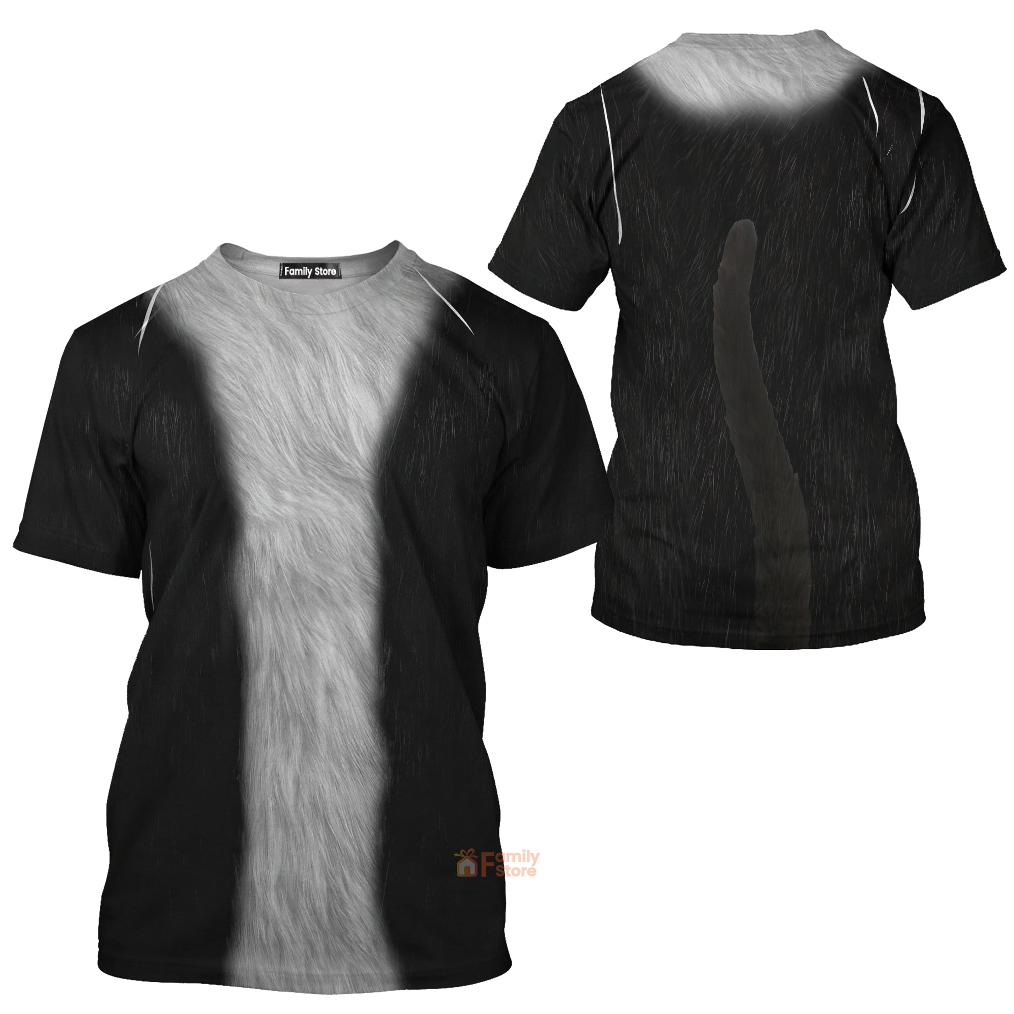 MK F B_534623a0 2056 44de b4f3 0f1f8cc50ac0