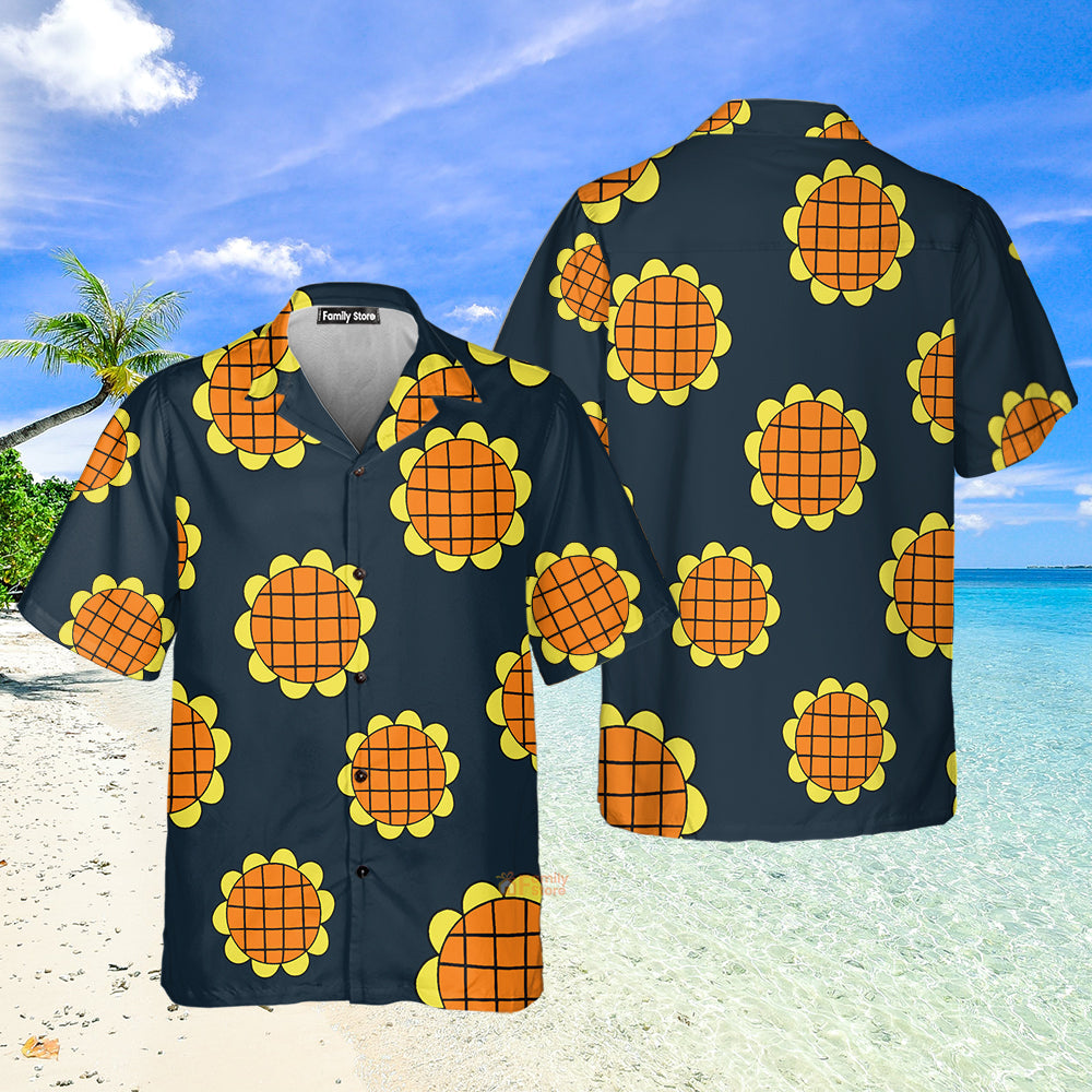 MK F B_5395e3ba 9195 434f 9c12 c28a0b522b07