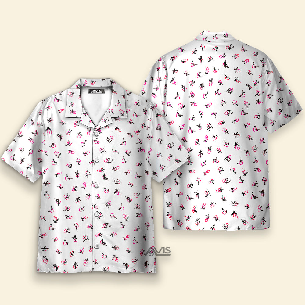 MK F B_5dd2628f 3689 46f0 be5d e95ae73e8df0