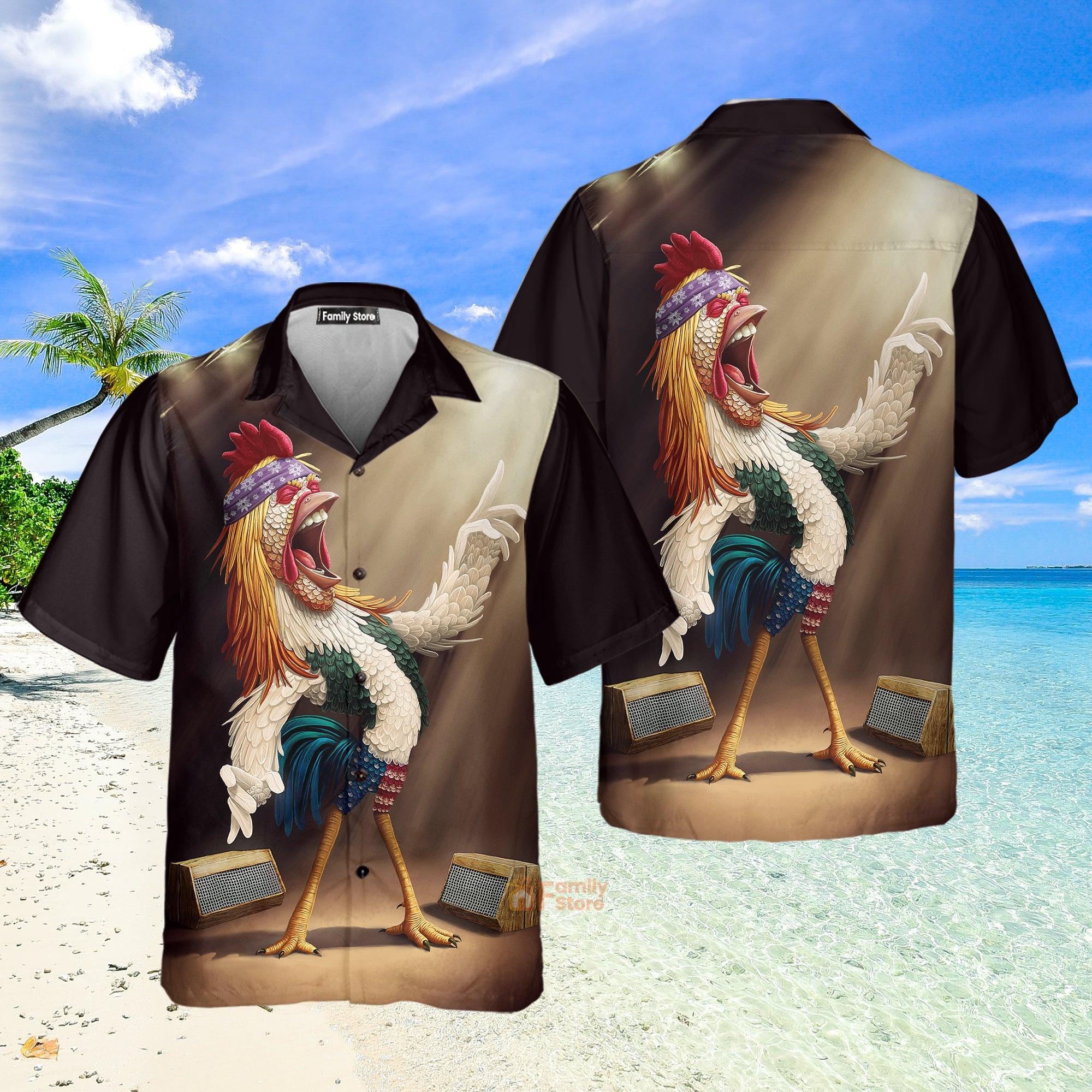 MK F B_6500f159 48c4 48e2 bc65 c4a134c33edc