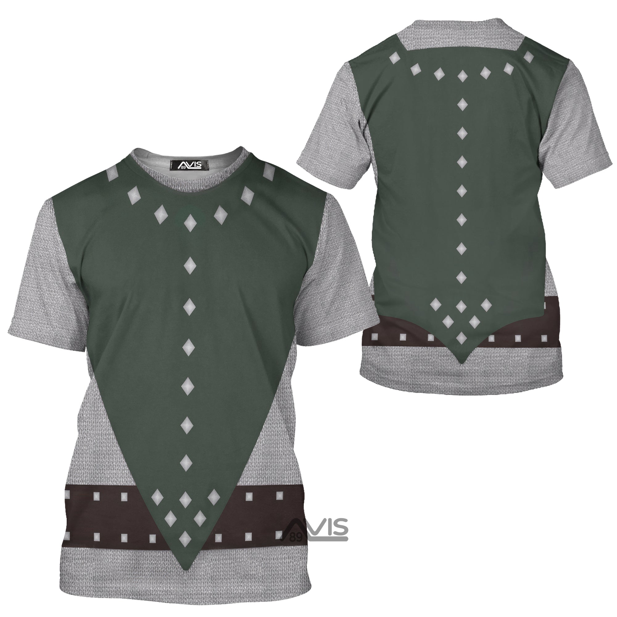 MK F B_675c5a97 21db 4fcd 947c 444a050ad121