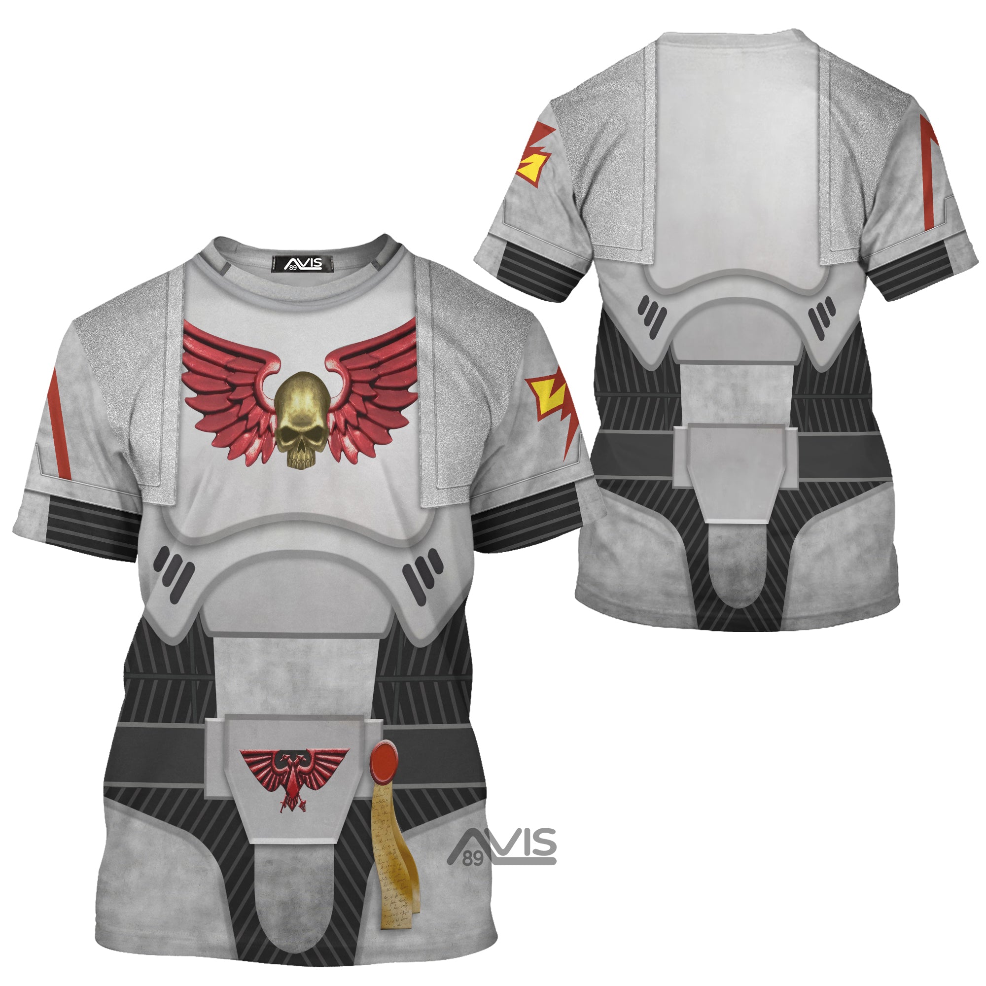 MK F B_6d82e4e0 333e 42d3 ac8e d937168ab2d8