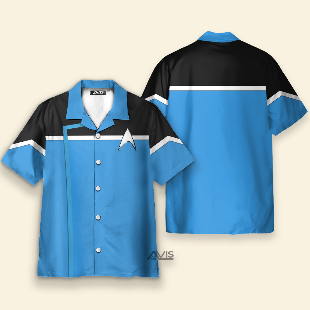 MK F B_6f50b237 ab65 4469 881d 1d2057b7057f