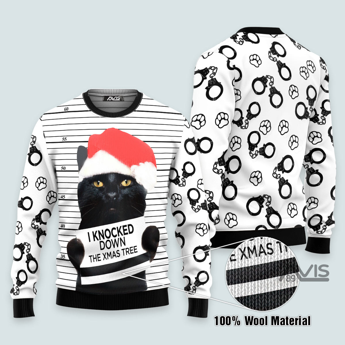 MK F B_7136364c 785f 4bfa 9c46 d89871d0dc6e